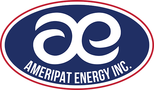 Ameripat Energy Inc logo